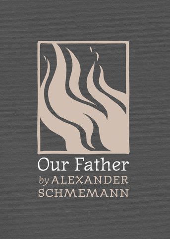 The Our Father