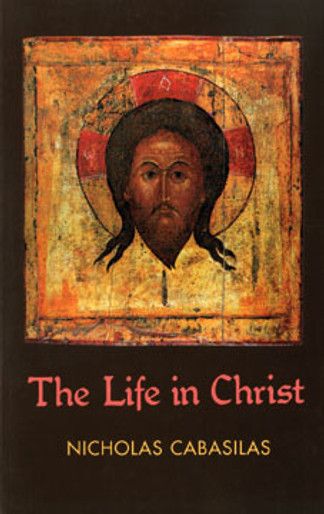 The Life in Christ