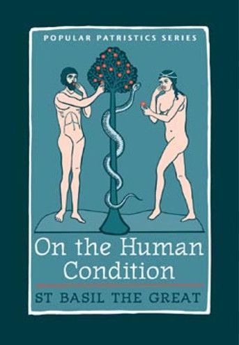 On the Human Condition