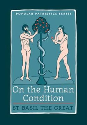 On the Human Condition