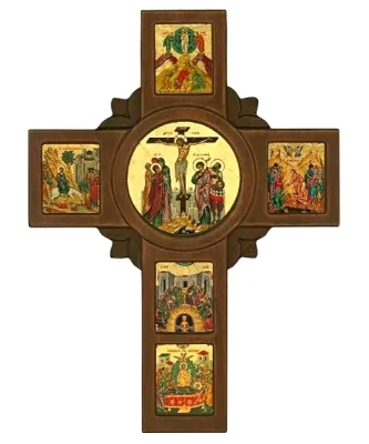 Lent/Easter