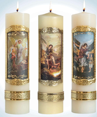 Quick Gift Ideas