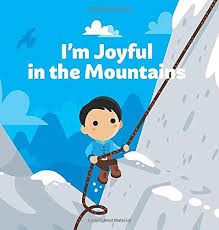 I&#39;m Joyful in the Mountains - Blessed Pier Giorgio Frassati