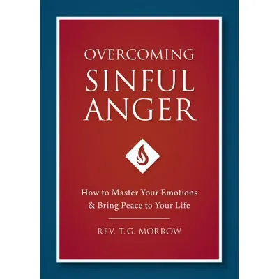 Spirituality / Spiritual Warfare