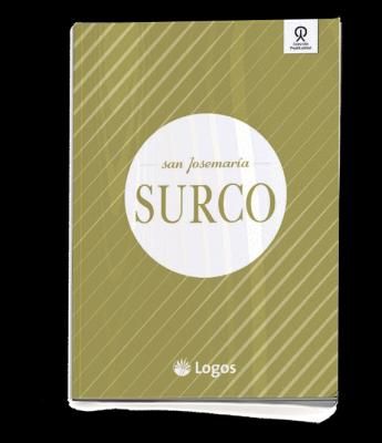 Surco (Furrow)