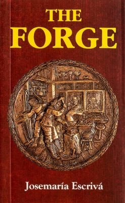 The Forge, mini-edition