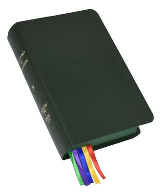 Liturgy of the Hours V4: Ordinary Time Weeks 18-34 - Vinyl