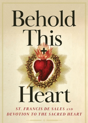 Enthronement of the Sacred Heart