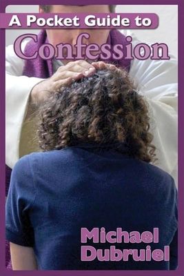 A Pocket Guide Confession