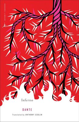 Inferno - Dante