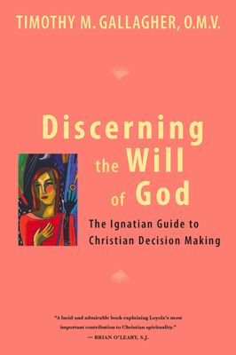 Spirituality / Spiritual Warfare