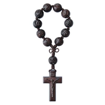 One Decade Rosaries