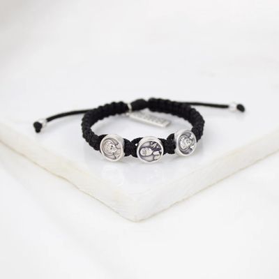 Carlo Acutis Bracelet for Kids