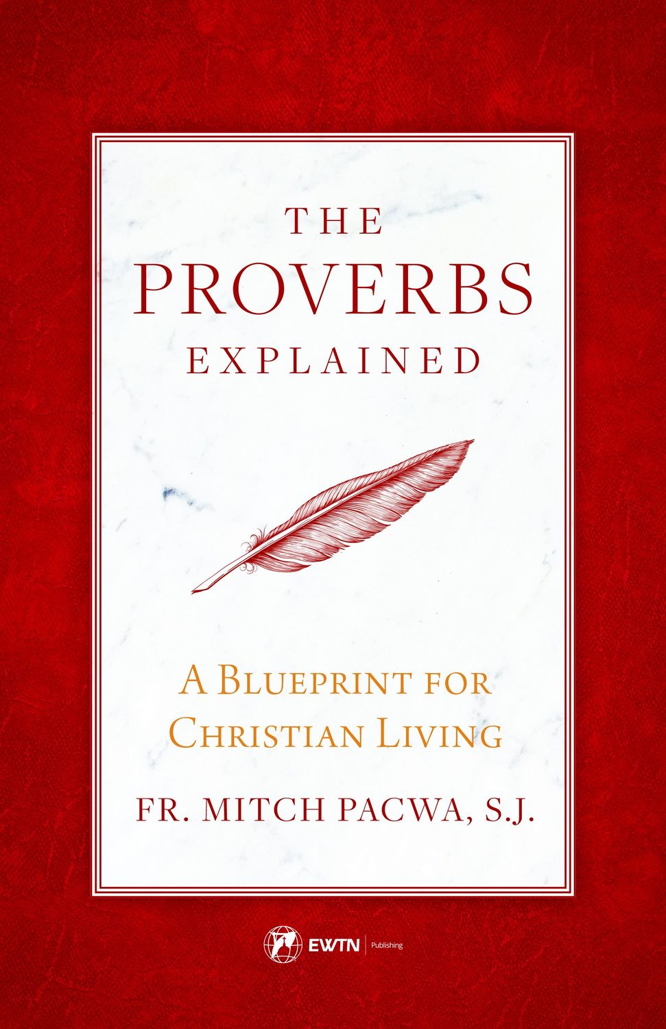 The Proverbs Explained