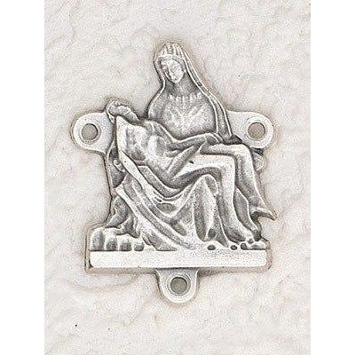 Pieta Rosary Center