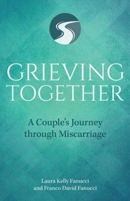 Grieving Together: A Couple&#39;s Journey through Miscarriage