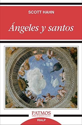 Angeles y Santos