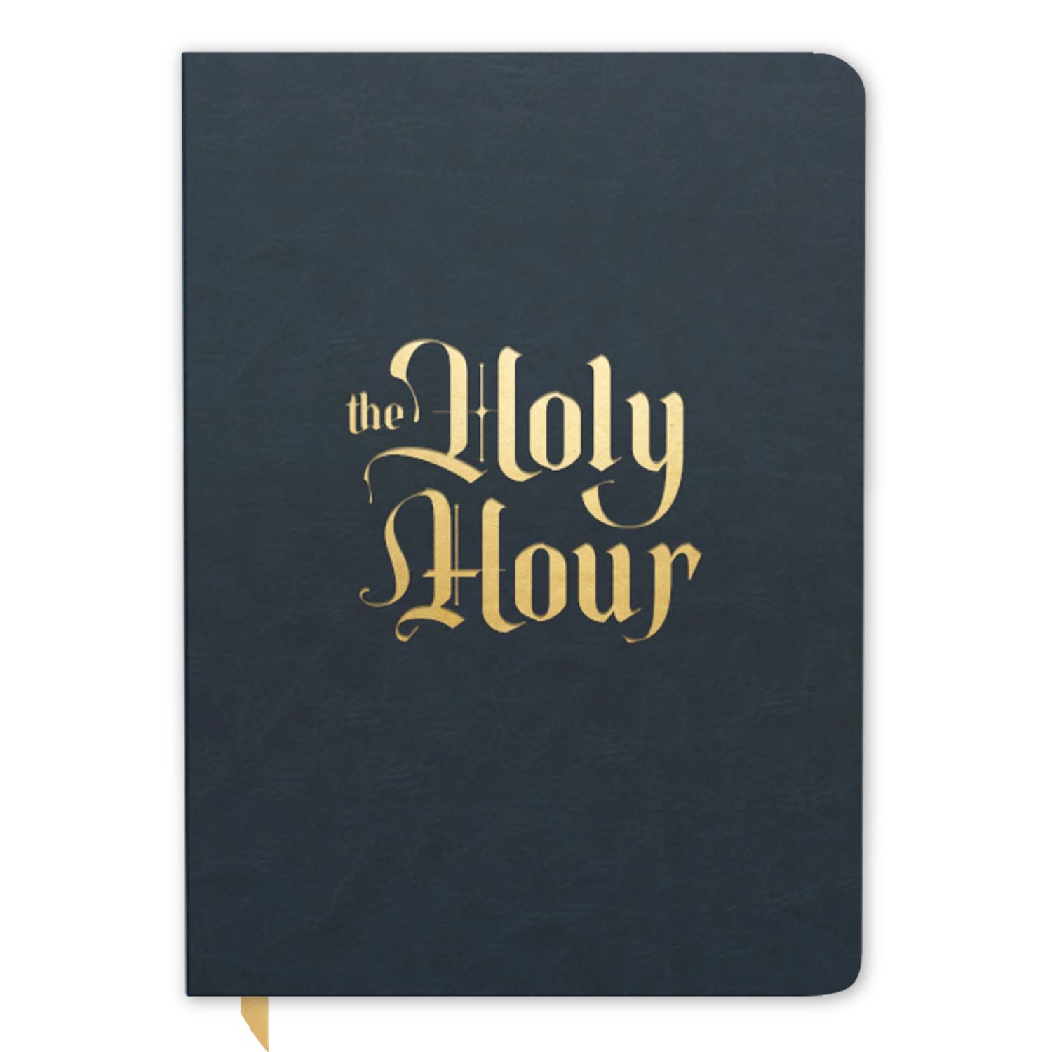 The Holy Hour: Meditations for Eucharistic Adoration
