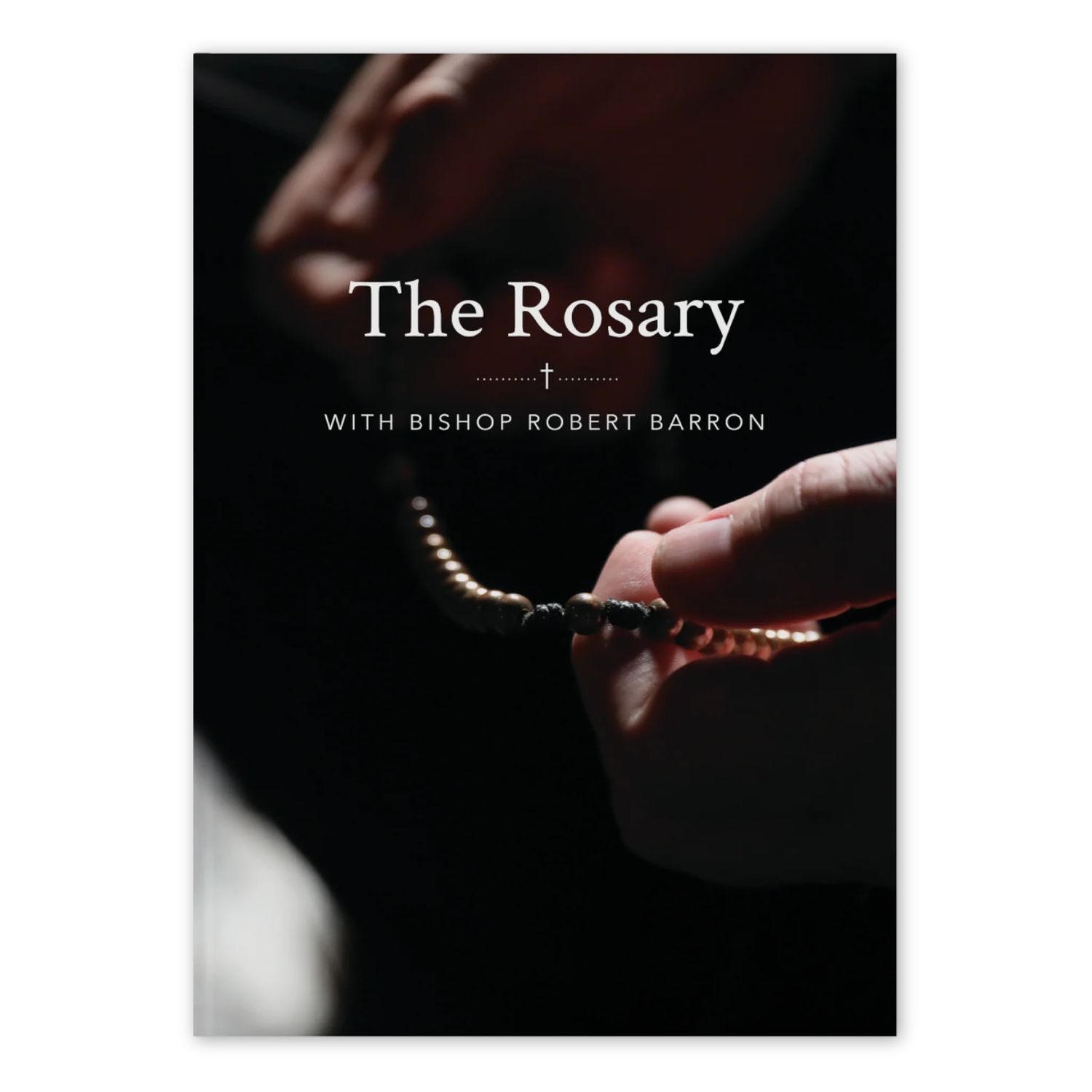 The Rosary with Bishop Barron