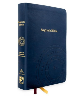Biblia