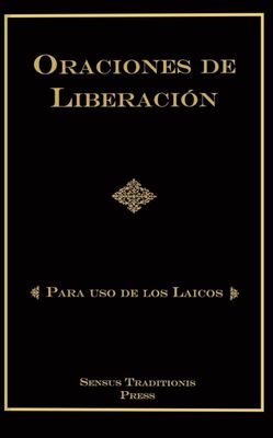 Oraciones