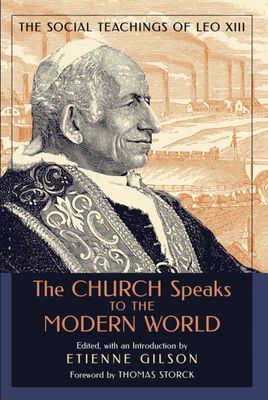 Church/Ecclesiology