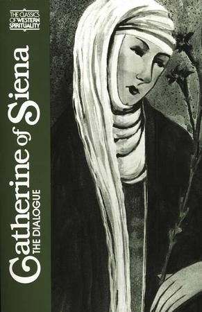 Catherine of Siena: Dialogue