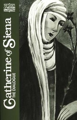 Catherine of Siena: Dialogue