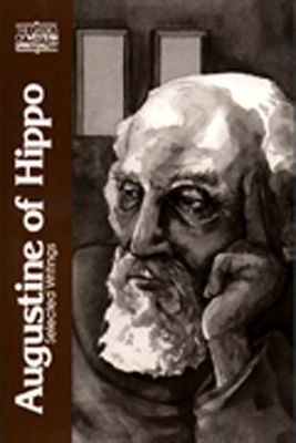 Augustine of Hippo: Selected Writings
