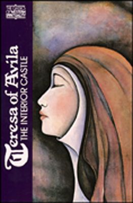 Teresa of Avila Interior Castle
