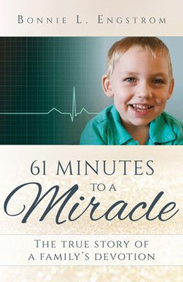 61 Minutes to a Miracle: Fulton Sheen and a True Story of the Impossible