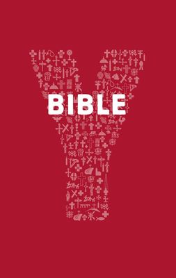 YouCat Bible (Revised Standard Version, RSV)