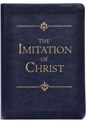 The Imitation of Christ