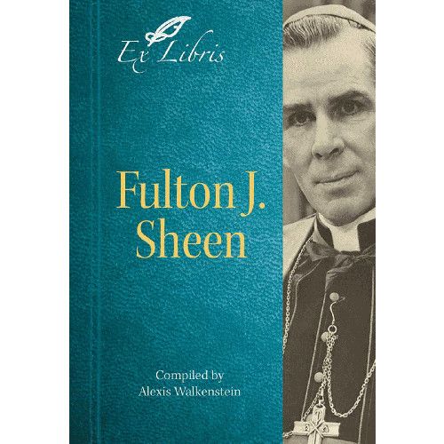 Fulton J Sheen