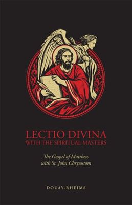 Lectio Divina