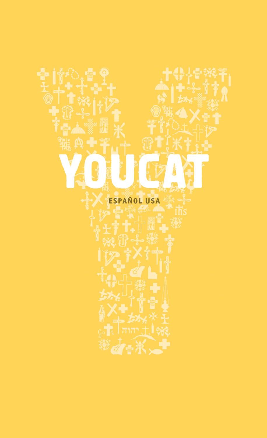 Youcat Spanish Edition