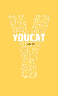 Youcat Spanish Edition