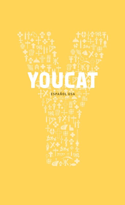 Youcat Spanish Edition
