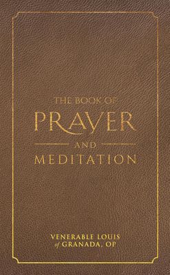 The Book of Prayer and Meditation