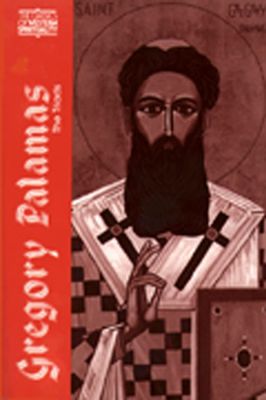 Gregory Palamas: The Triads Gregory Palamas: The Triads