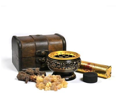 Quick Gift Ideas &amp; Stocking Stuffers