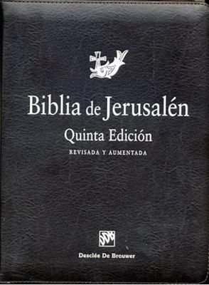 Biblias y Libros
