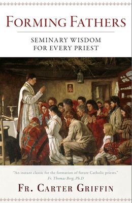 Priesthood