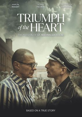 Movies &amp; Documentaries