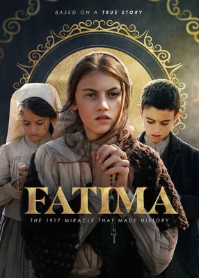 Movies &amp; Documentaries