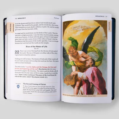Bibles