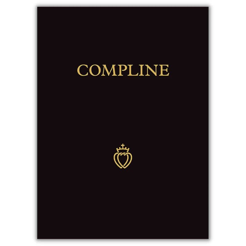 Compline