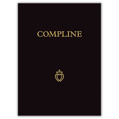 Compline