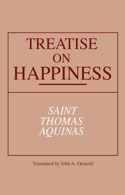 Treatise on Happiness