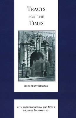 Tracts for the Times